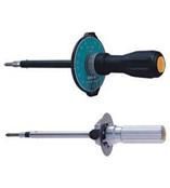 供應(yīng)高效精準的FTD2CN-S扭力螺絲刀 價格與廠家全解析