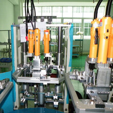 諸暨市美圖廣告螺母 品質(zhì)與創(chuàng)新的完美結(jié)合