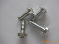 廠家熱銷M6*15螺絲 價格、制造商與產(chǎn)品信息解析