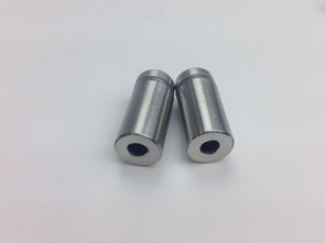 不銹鋼空心、廣告釘、廣告螺絲 廠家、價格與批發指南