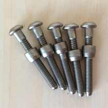 哈克釘（螺栓）全方位指南 價(jià)格、采購與優(yōu)質(zhì)供應(yīng)商解析