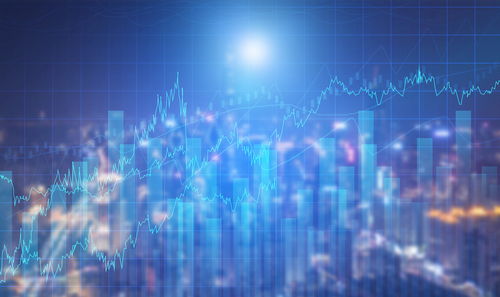 宜興市135家企業榮登首批省星級名單，多媒體數字技術研發成亮點