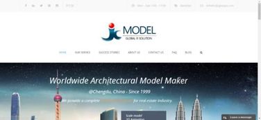 網易200萬美元押注AxonVR，每日風投聚焦多媒體數字技術新寵