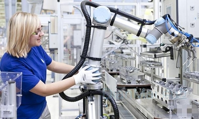 數(shù)字化工廠、智能工廠與智能制造 內(nèi)涵辨析、共性探尋及多媒體數(shù)字技術(shù)的賦能角色