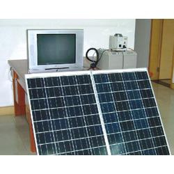 深圳市家用太陽(yáng)能發(fā)電系統(tǒng) 批發(fā)、供應(yīng)與技術(shù)服務(wù)全解析