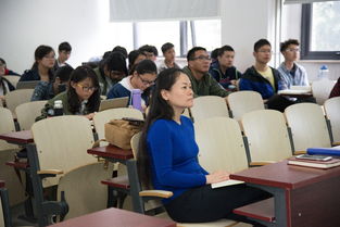互聯(lián)網(wǎng)與共享經(jīng)濟背景下的創(chuàng)新電子商務(wù)模式分析——信息學(xué)院學(xué)術(shù)講座紀要